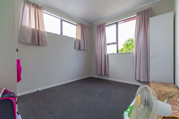 1c Terrace Avenue Morrinsville_10