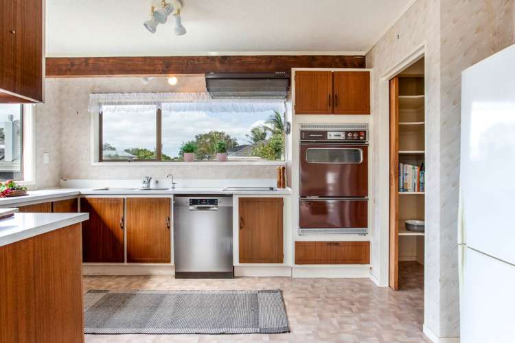 1/7 Scarboro Terrace Murrays Bay_4