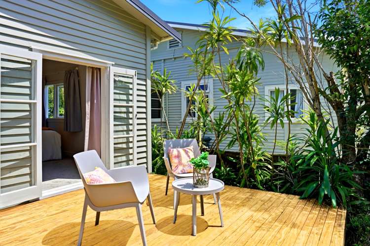 54 Halesowen Avenue Mt Eden_11