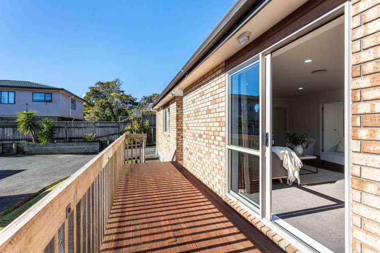 11b Wilson Road Glen Eden_10