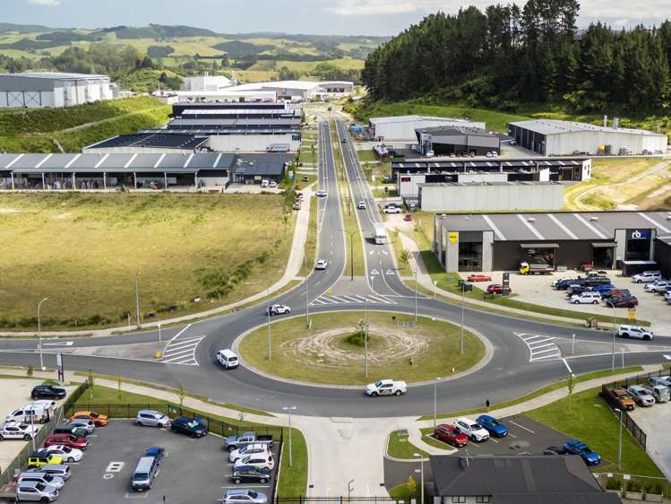 1 Kaweroa Drive Tauriko_7