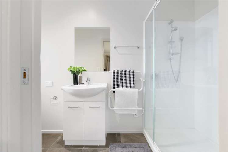 6 Oderings Place Huntington_10