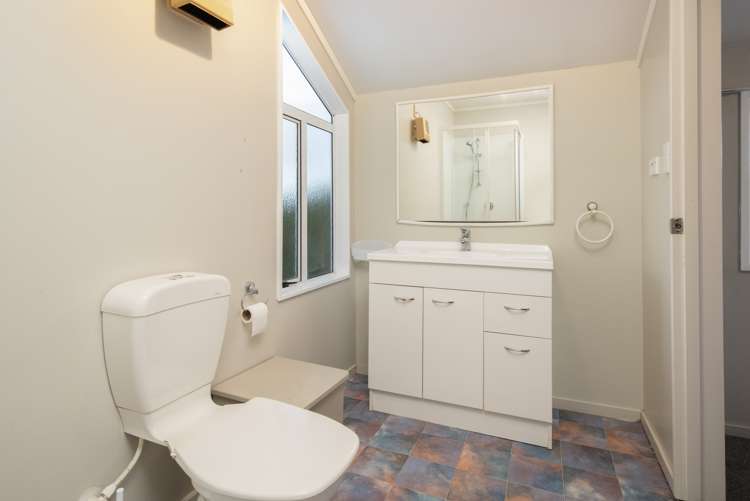 6 Gaylee Place Redwoodtown_19