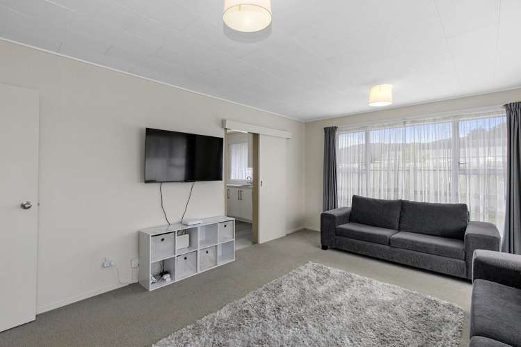 89A Main Road Wainuiomata_5