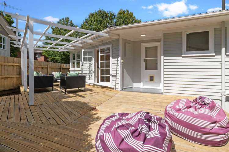 10 Bacot Place Howick_7