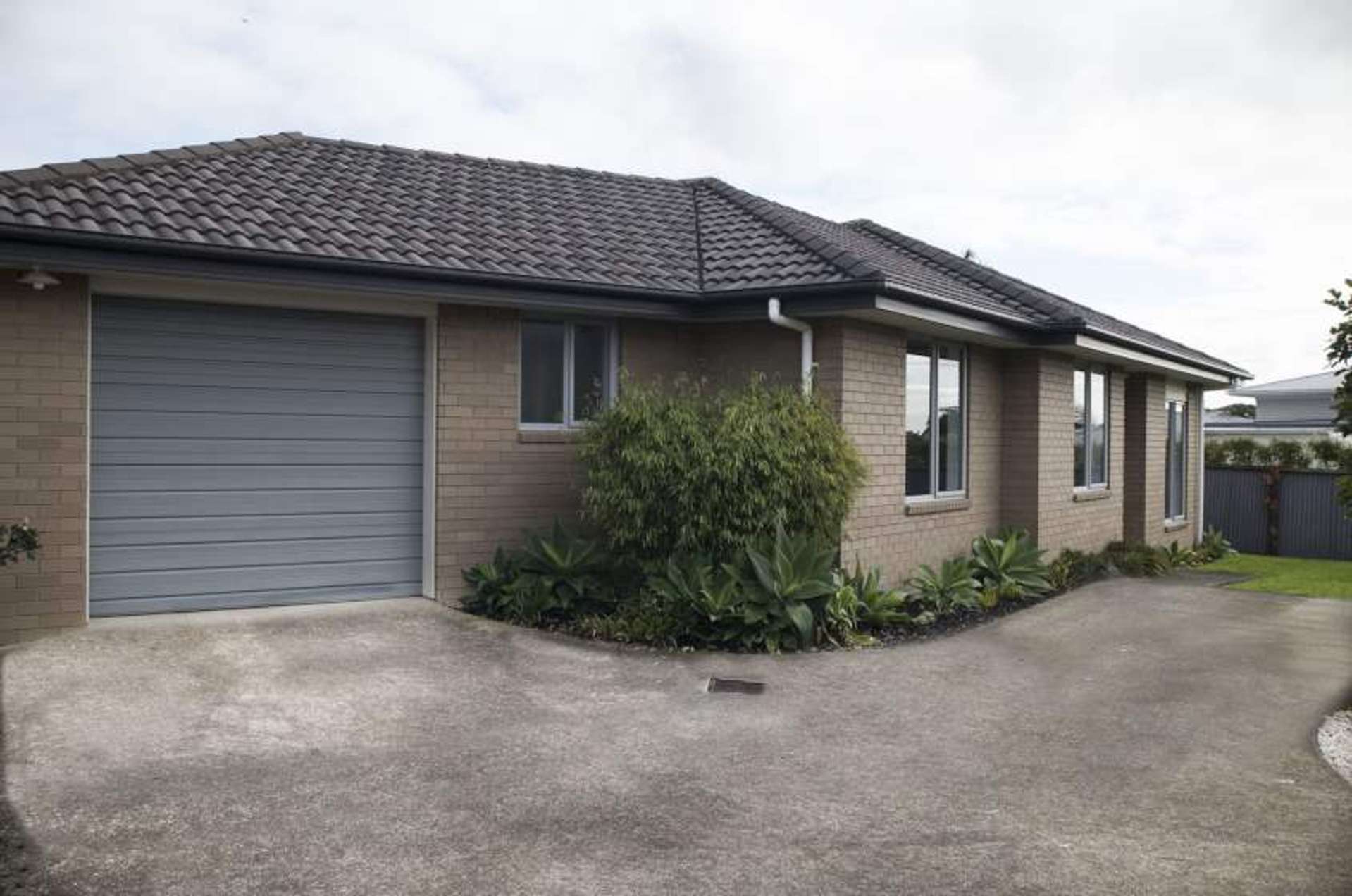 4a Tuakau Road Pukekohe_0