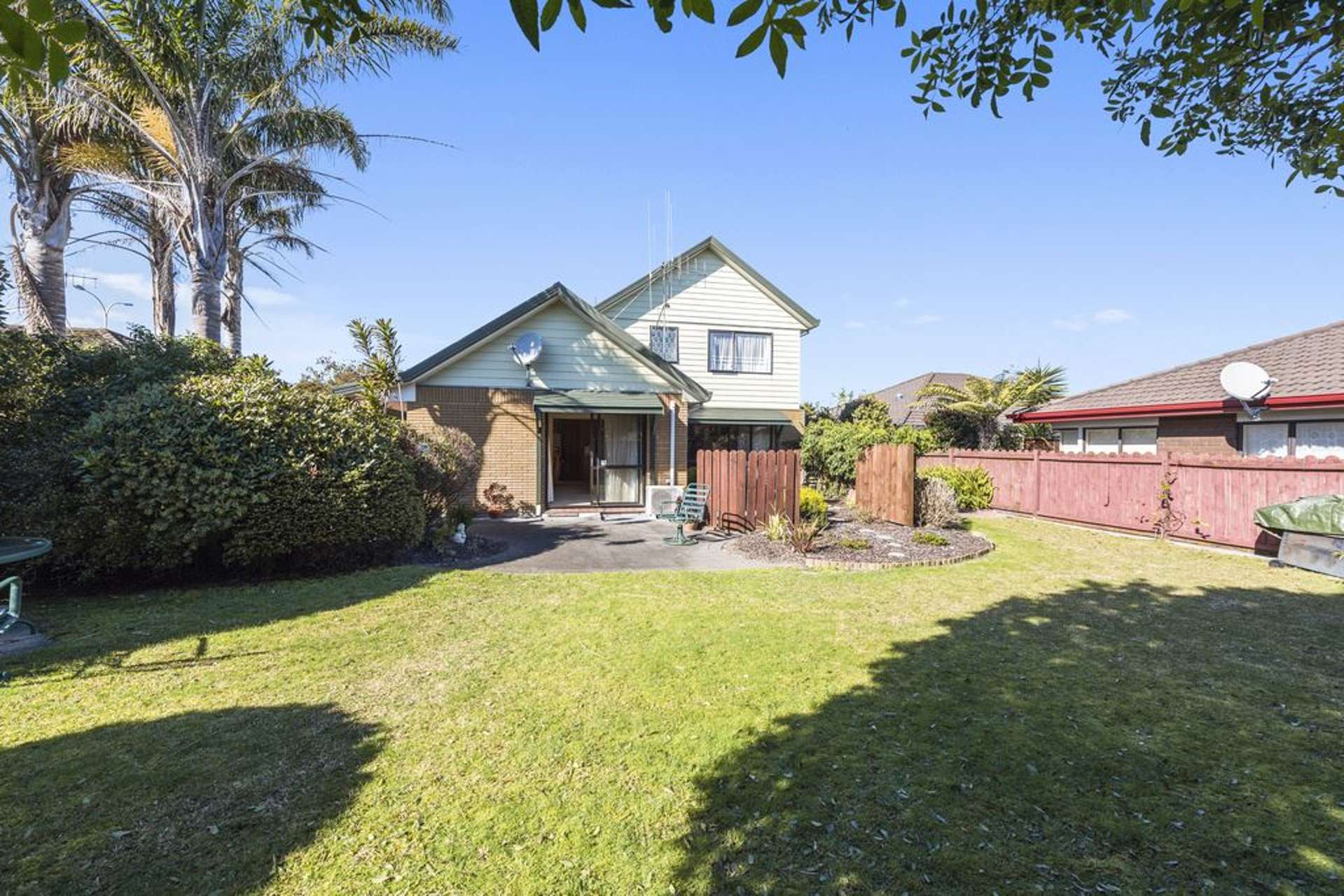 53 Sunrise Avenue Mount Maunganui_0