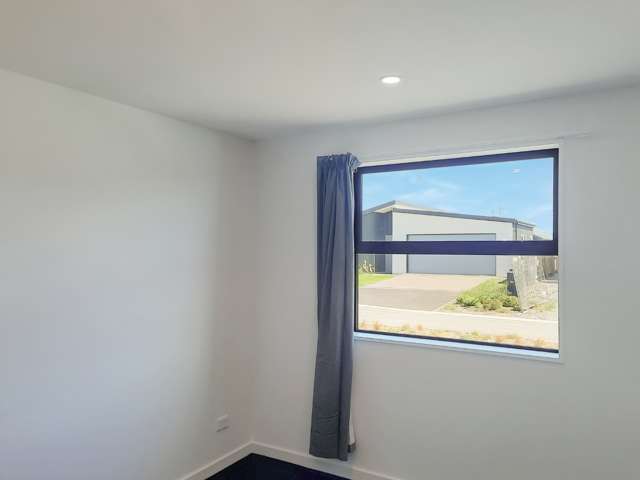 4 Te Kanawa Lane Rolleston_4