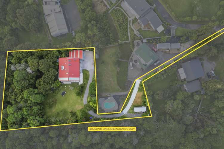 149h Glengarry Road Glen Eden_20