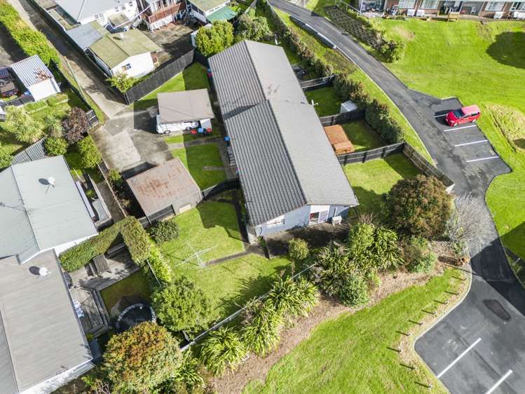 4/27 Harwood Road Mount Wellington_12