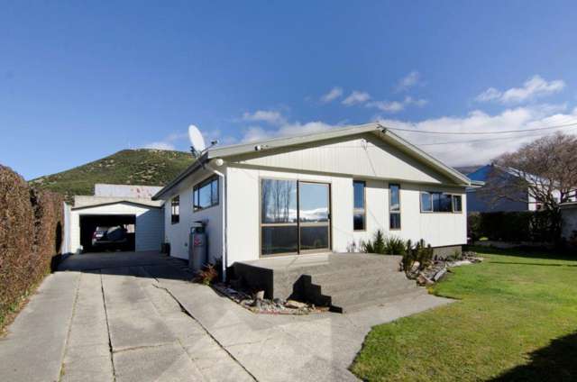 85 Cheviot Street Roxburgh_4