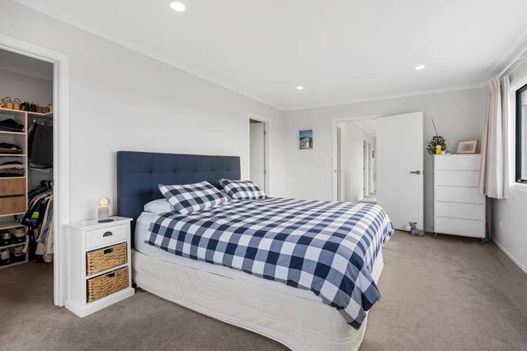 14 Mantis Lane Hobsonville_14