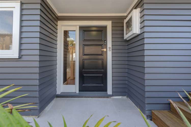 2 Garadice Road Rothesay Bay_1