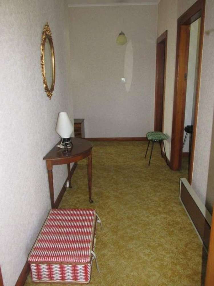 69 Main Street Reefton_7