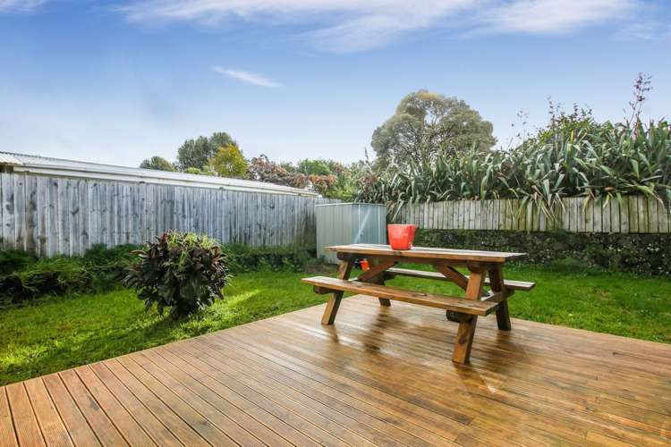 230a Panama Road Mount Wellington_12