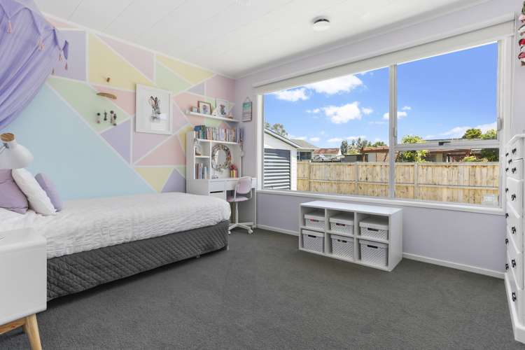 53 Marvon Downs Avenue Pakuranga Heights_12