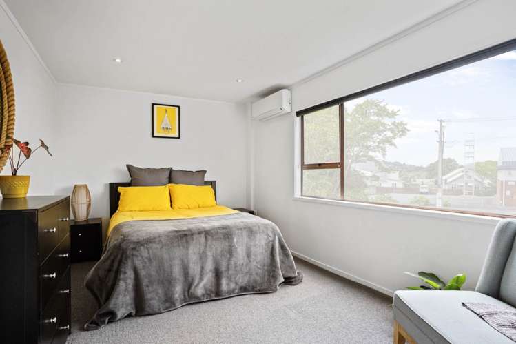 3/151 Blockhouse Bay Road Avondale_10