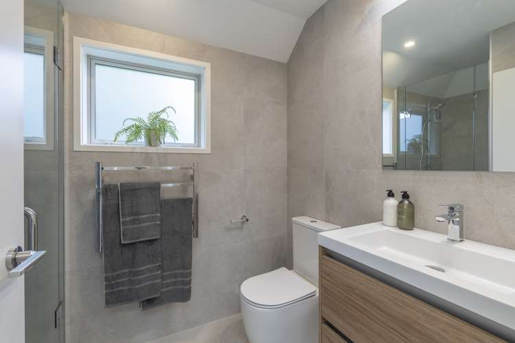 72 King Edward Street Sandringham_12