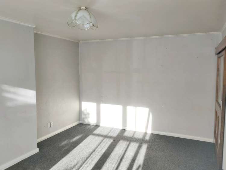 1 Cree Street Glengarry_6