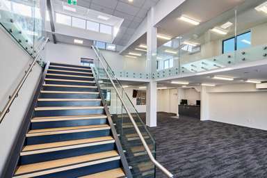 69 Waione Street_2