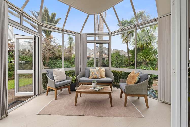 7 Manu Place Pinehill_11