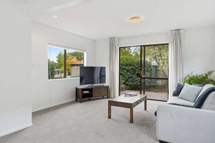 26B Sunward Rise Glenfield_7