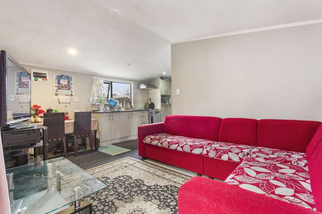 61 Heybridge Street Manurewa_2