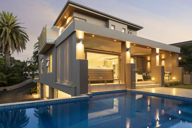 12 Hauraki Road Hauraki_1