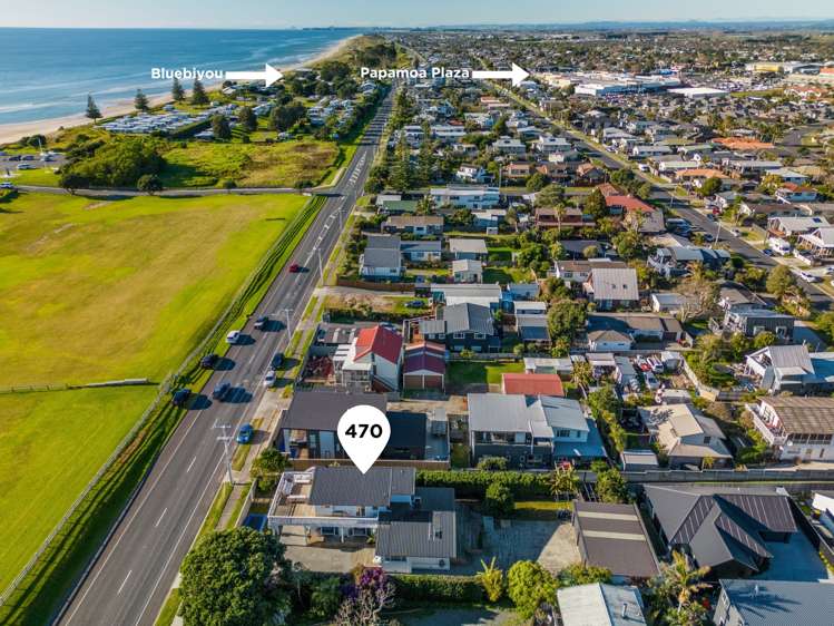 470 Papamoa Beach Road Papamoa_28