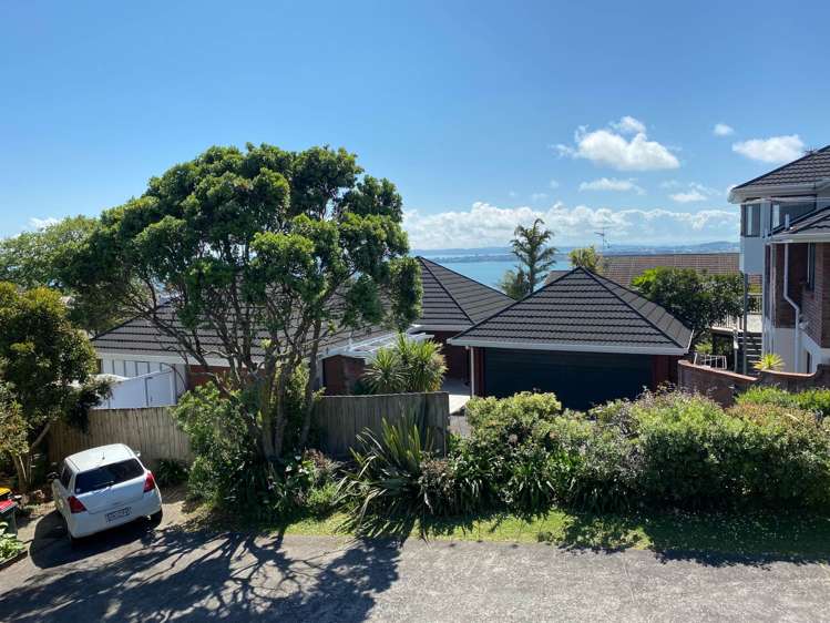 2/180 Sandspit Road Cockle Bay_5