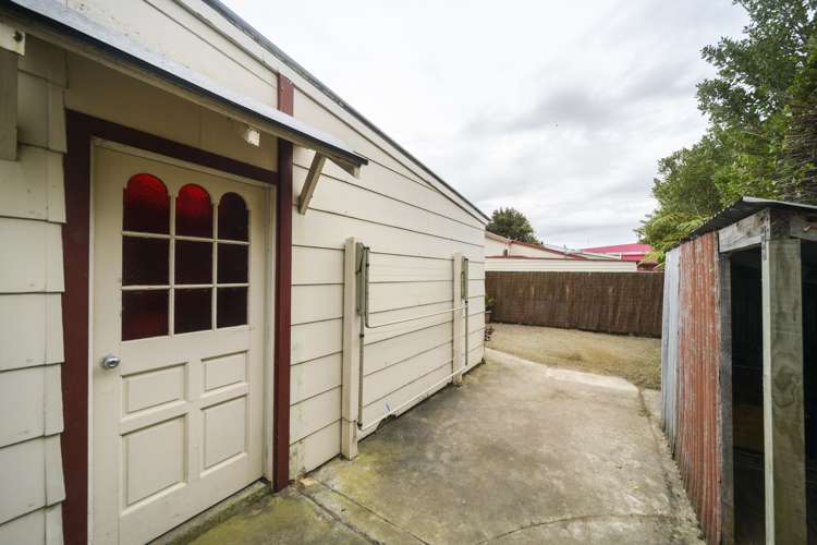 46 Denbigh Street Feilding_22