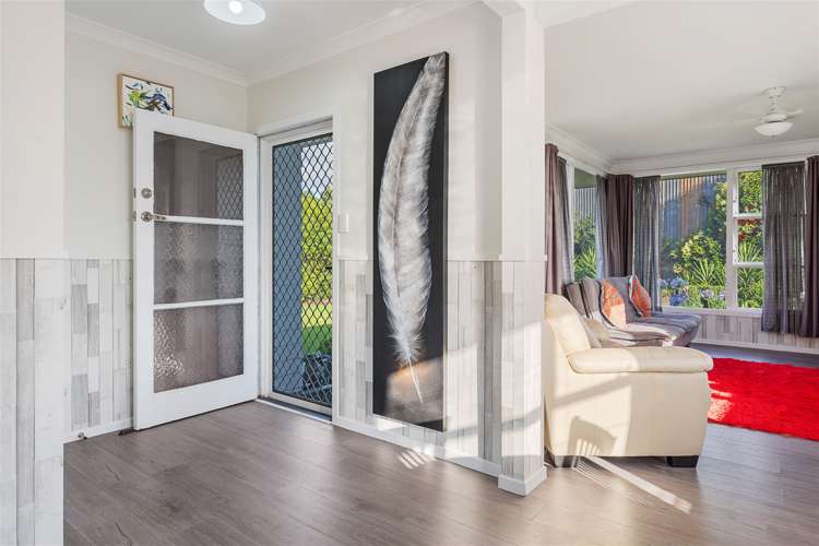 3 Factory Road Moerewa_23