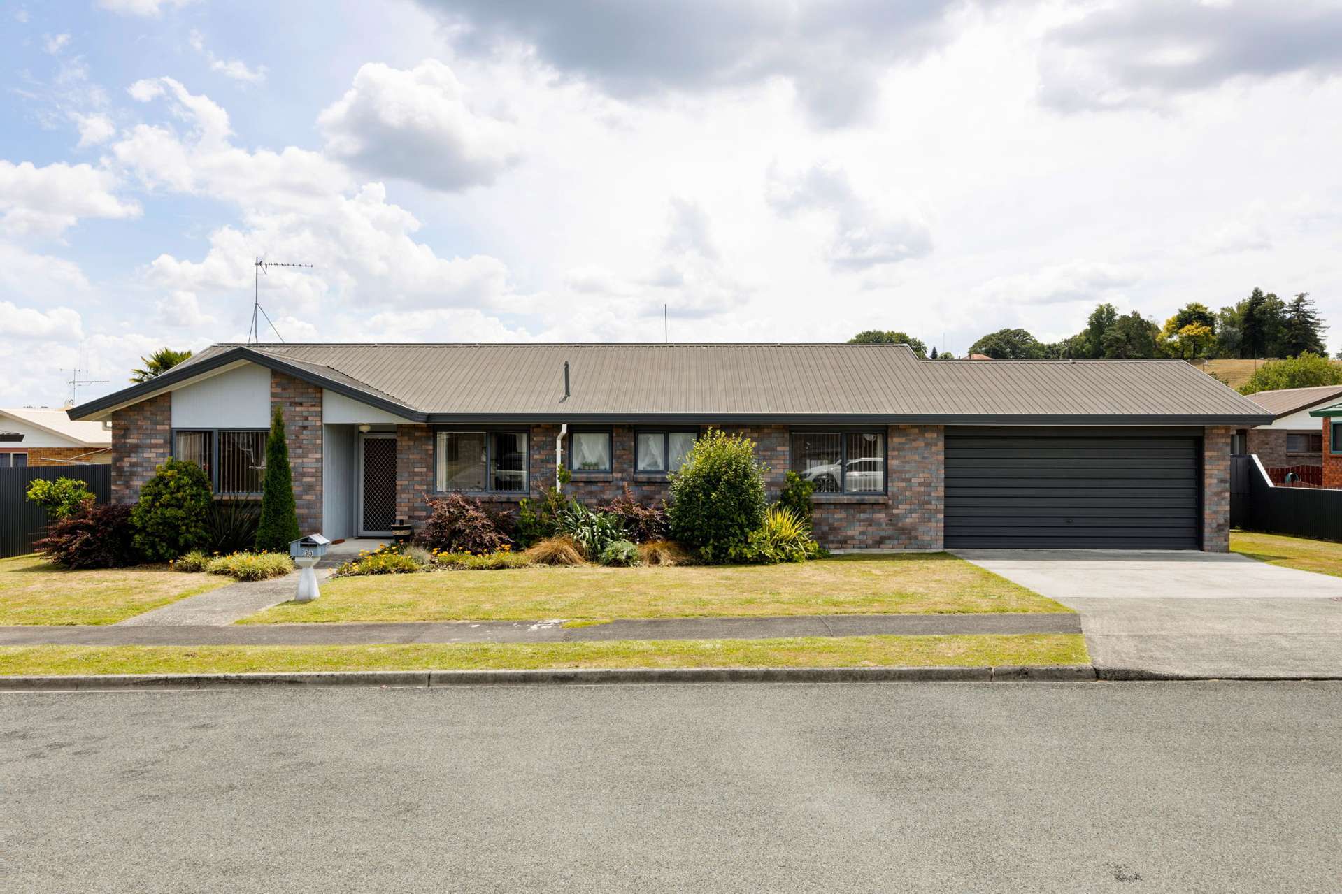 33 Smyth Street Te Awamutu_0