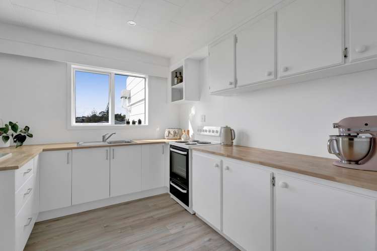 15E Rospeath Crescent Spotswood_5