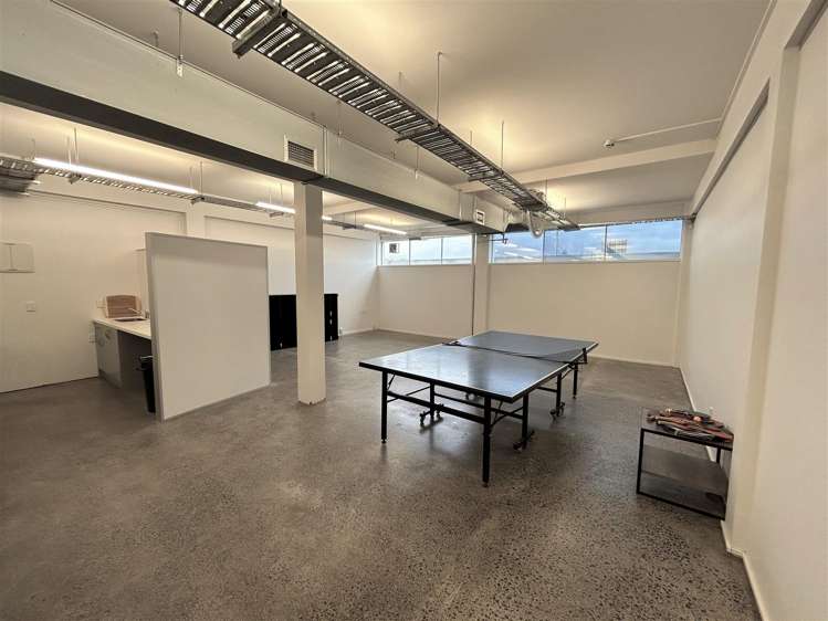 33 Sale Street Freemans Bay_3