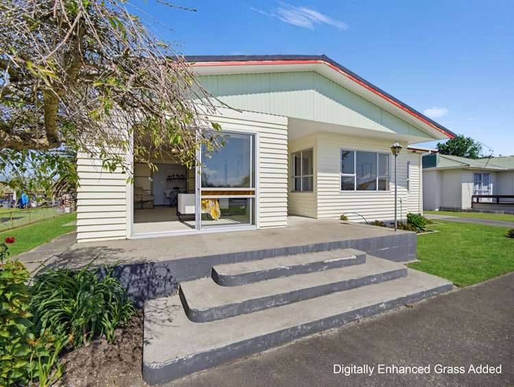 25 Aroha View_3