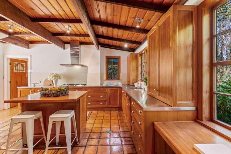 48 Longstaffs Road Prebbleton_9