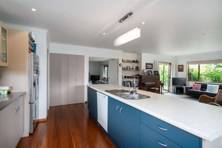 30 Stanley Street Wharewaka_6