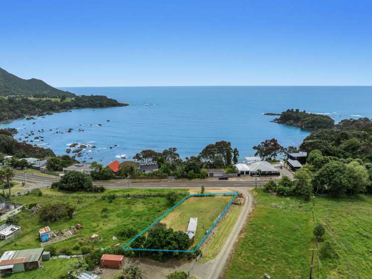 8376 State Highway 35 Whanarua Bay_15