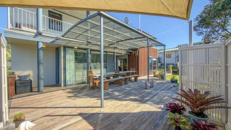 41 Fishermans Bend Whiritoa_23