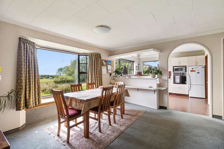 829 Landsborough Road Claremont_10