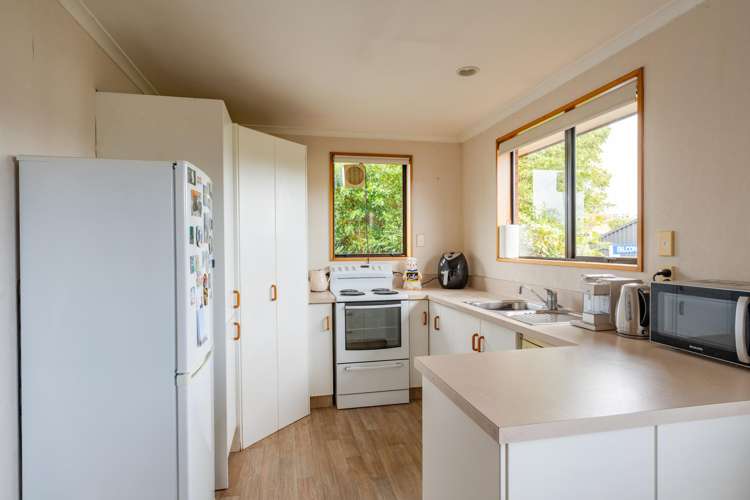 1/28 Hobbs Street Waimataitai_3