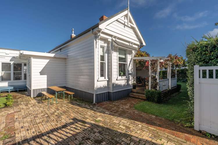 29 Queen Street Cambridge_20