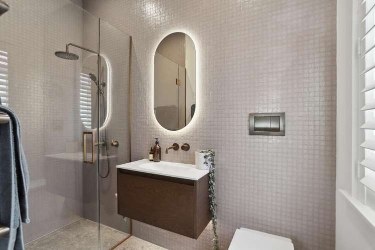 7 Glendon Avenue Avondale_13