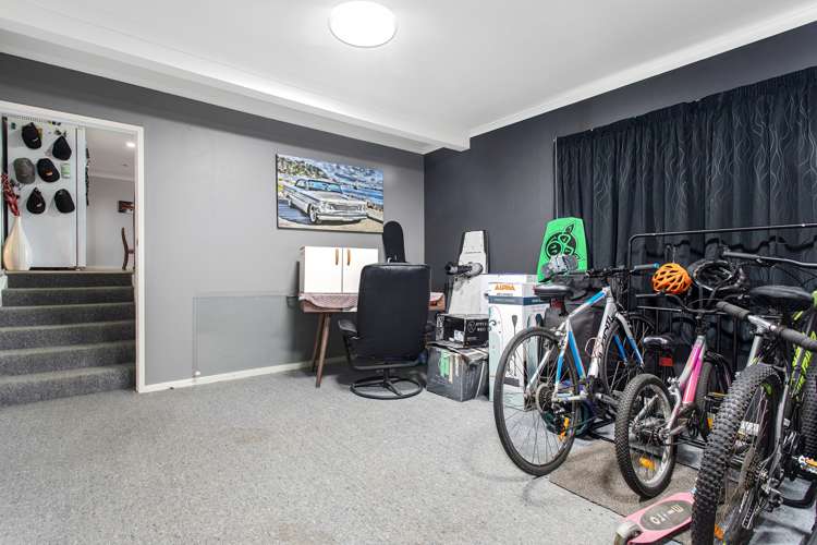 93 Riverside Drive Whakatane_16