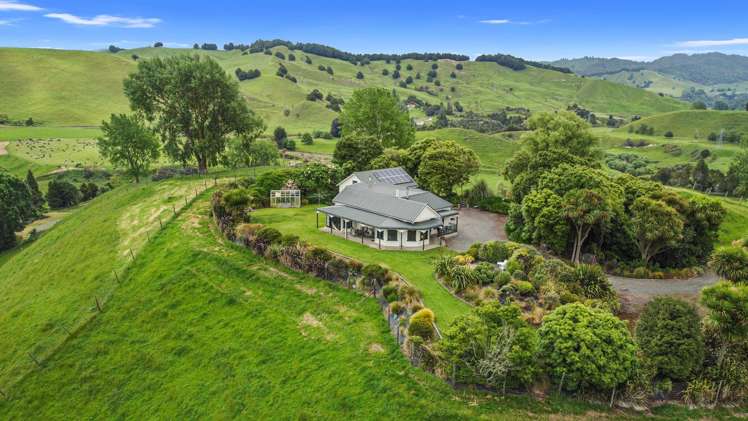 560 Hikumutu Road Taumarunui_37