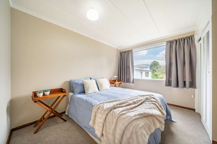 8 Kilmister Grove Boulcott_11