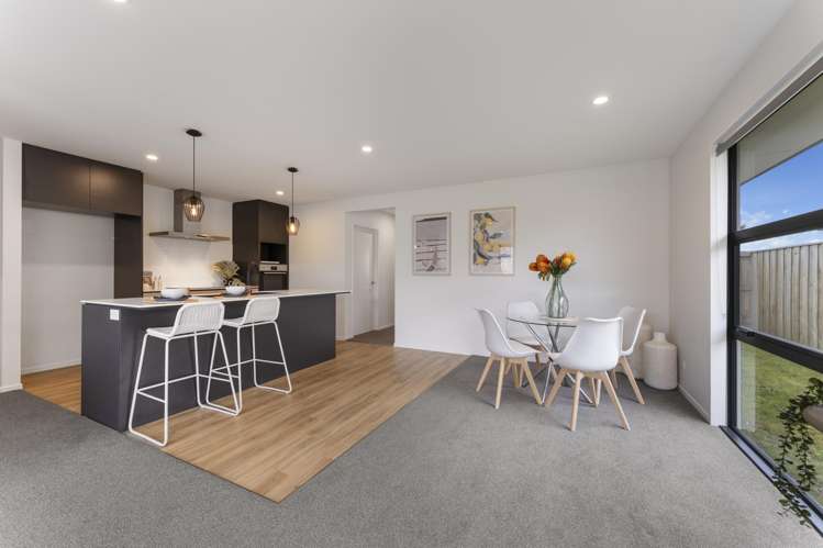 16 Eileen Way Rolleston_6