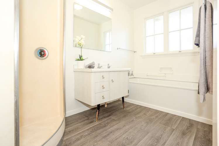 1/313 Waimairi Road Ilam_8