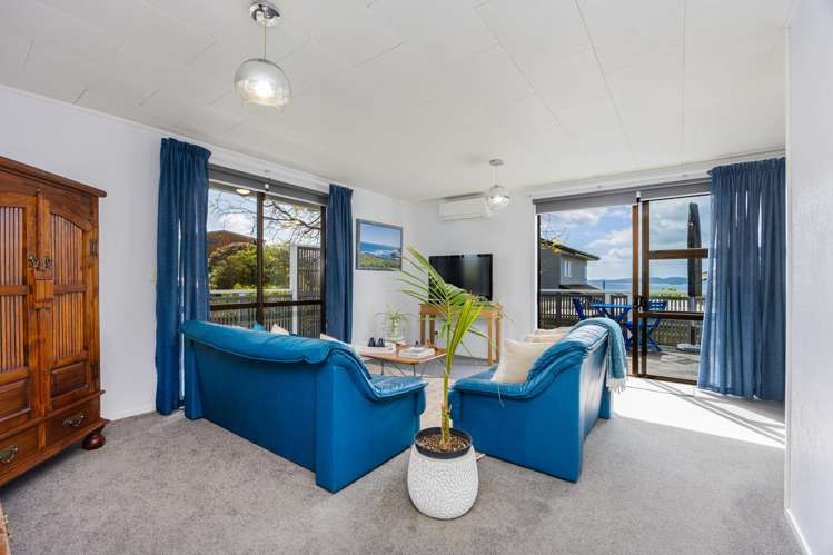 191 Mahurangi East Road Snells Beach_23